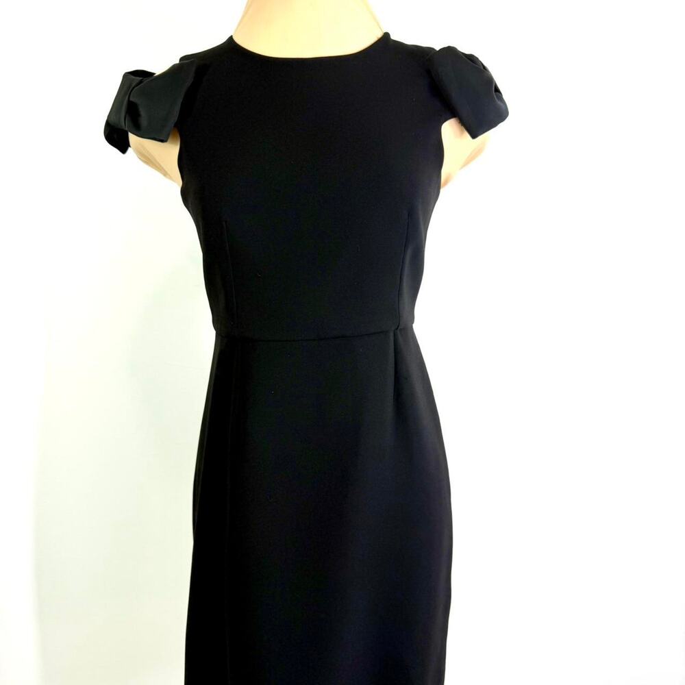 Claudie Pierlot french vintage black - Picture 5 of 8